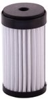 Pronto PTK1301 Transmission Filter Kit - view 2