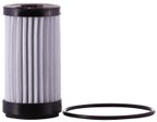 Pronto PTK1301 Transmission Filter Kit - view 1