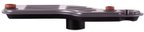 Pronto PTK1302 Transmission Filter Kit - view 3