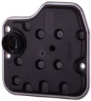Pronto PTK1303 Transmission Filter Kit - view 5