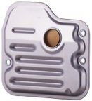 Pronto PTK1303 Transmission Filter Kit - view 1