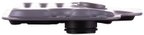 Pronto PTK1303 Transmission Filter Kit - view 3