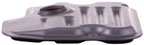 Pronto PTK1303 Transmission Filter Kit - view 4