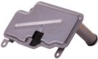 Pronto PTK1304 Transmission Filter Kit - view 2