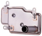 Pronto PTK1304 Transmission Filter Kit - view 4