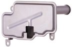 Pronto PTK1304 Transmission Filter Kit - view 1
