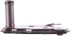 Pronto PTK1304 Transmission Filter Kit - view 3
