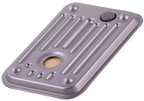 Pronto PTK1307 Transmission Filter Kit - view 2