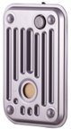 Pronto PTK1307 Transmission Filter Kit - view 1