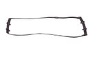 Pronto PTK1307 Transmission Filter Kit - view 4