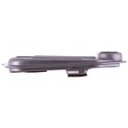 Pronto PTK1310 Transmission Filter Kit - view 3
