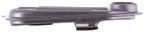 Pronto PTK1310 Transmission Filter Kit - view 4