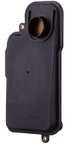 Pronto PTK1312 Transmission Filter Kit - view 5