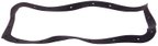 Pronto PTK1312 Transmission Filter Kit - view 3