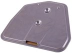 Pronto PTK1313 Transmission Filter Kit - view 2