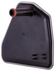 Pronto PTK1313 Transmission Filter Kit - view 5