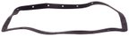 Pronto PTK1313 Transmission Filter Kit - view 3