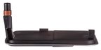 Pronto PTK1314 Transmission Filter Kit - view 3
