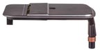 Pronto PTK1314 Transmission Filter Kit - view 1