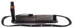 Pronto PTK1314 Transmission Filter Kit - view 2