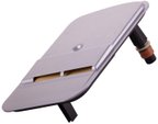 Pronto PTK1315 Transmission Filter Kit - view 2