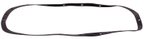 Pronto PTK1315 Transmission Filter Kit - view 3