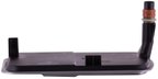Pronto PTK1315 Transmission Filter Kit - view 4