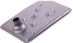 Pronto PTK1317 Transmission Filter Kit - view 2