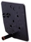 Pronto PTK1317 Transmission Filter Kit - view 6