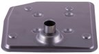 Pronto PTK1317 Transmission Filter Kit - view 7
