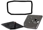 Pronto PTK1317 Transmission Filter Kit - view 1