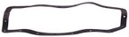 Pronto PTK1317 Transmission Filter Kit - view 3