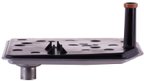 Pronto PTK1317 Transmission Filter Kit - view 4