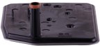 Pronto PTK1317 Transmission Filter Kit - view 5