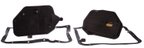 Pronto PTK1318 Transmission Filter Kit - view 5