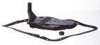 Pronto PTK1318 Transmission Filter Kit - view 1