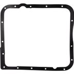 Pronto PTK1318 Transmission Filter Kit - view 3