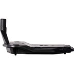 Pronto PTK1318 Transmission Filter Kit - view 4