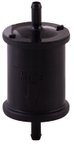 Pronto PTK1319 Transmission Filter Kit - view 2