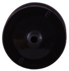 Pronto PTK1319 Transmission Filter Kit - view 6