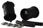 Pronto PTK1319 Transmission Filter Kit - view 1