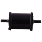 Pronto PTK1319 Transmission Filter Kit - view 3