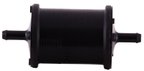 Pronto PTK1319 Transmission Filter Kit - view 4