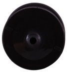 Pronto PTK1319 Transmission Filter Kit - view 5