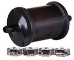 Pronto PTK1320 Transmission Filter Kit - view 2