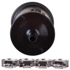 Pronto PTK1320 Transmission Filter Kit - view 4