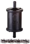 Pronto PTK1320 Transmission Filter Kit - view 1