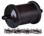 Pronto PTK1320 Transmission Filter Kit - view 3