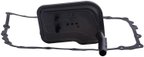 Pronto PTK20022 Transmission Filter Kit - view 6