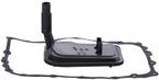 Pronto PTK20022 Transmission Filter Kit - view 7